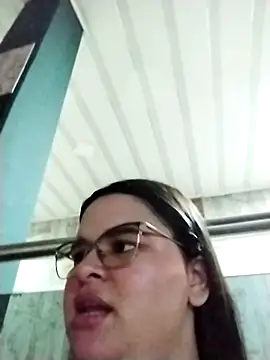 SamanthaStonee webcam