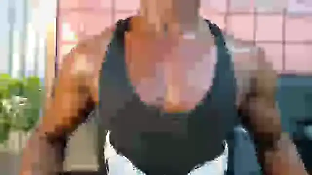 martin_killer webcam