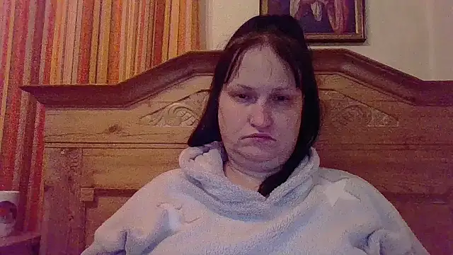 _squirty_cum_lady_ webcam