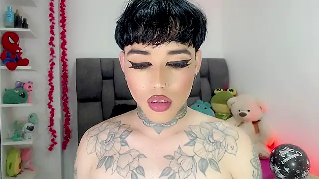 little_star_porn webcam