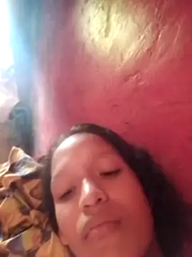 rachelbunny_and_kevin