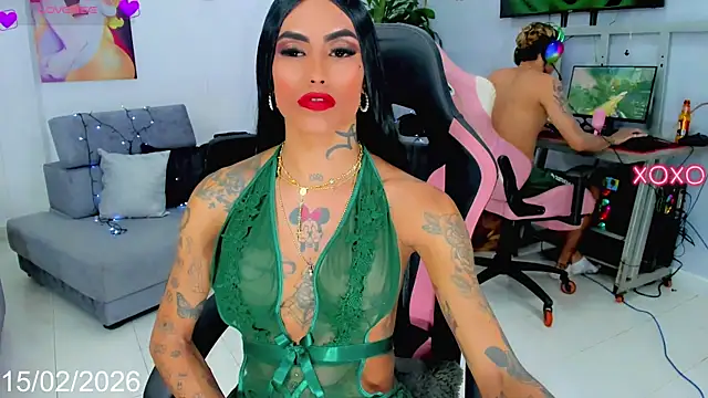 Nella_Dolls