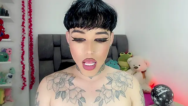 little_star_porn webcam