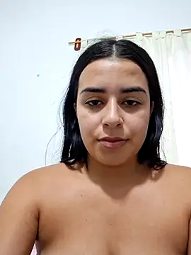 Maite_4 webcam