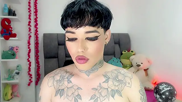 little_star_porn webcam