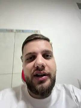 kingadonisss (M twink) - CUM WITH #LOVENSE IN TKT 😈😈