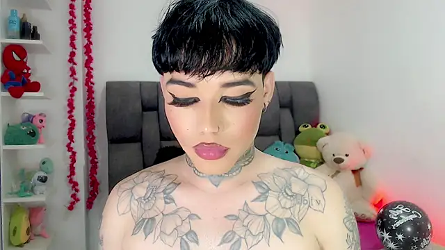 little_star_porn webcam