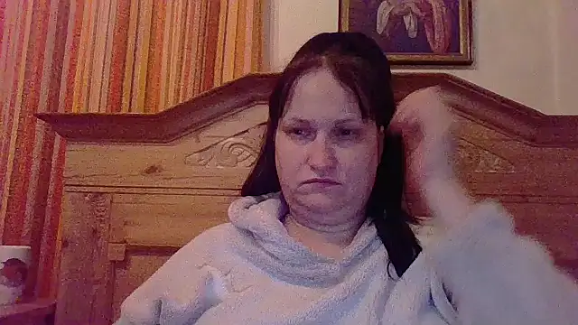 _squirty_cum_lady_ webcam