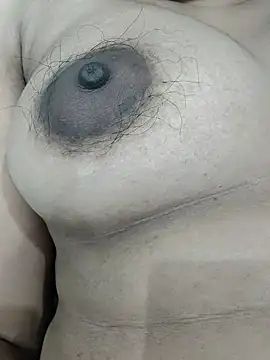 telugu_honey1 webcam