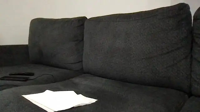 Seans1million webcam