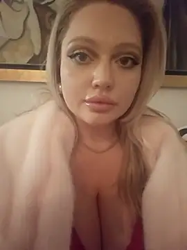 misstitmouseofficial webcam