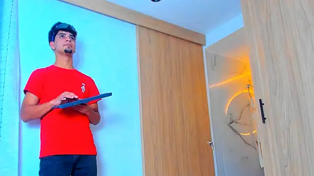 TheBatMansion webcam