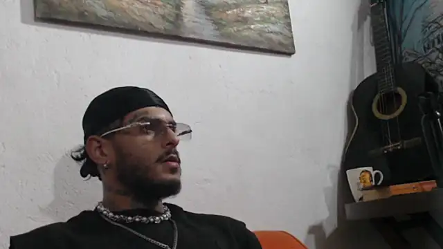 Preview of liyamjunior