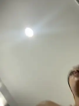 Kaily_Sweet16 webcam