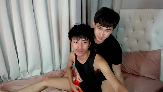 davincihugecock webcam