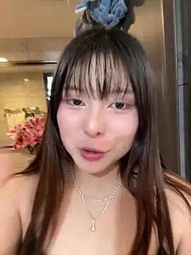 美女DandanBurgerking在线直播