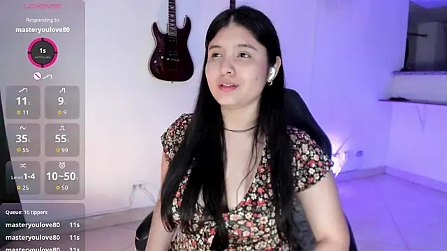 lilpervertgirl webcam