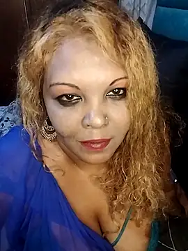 hemilynthomas2467 webcam