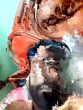 Jonybiswas295 webcam