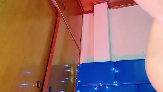 the_littleangel1 webcam