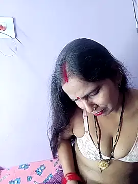 reemacouple007 webcam