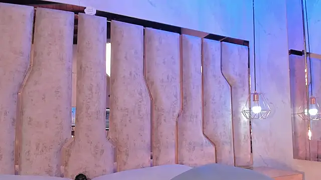 barbara_cambels webcam