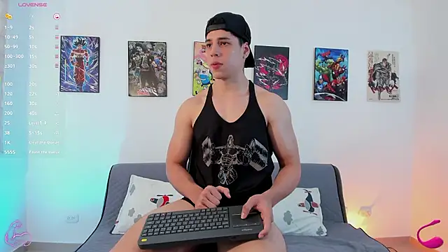 jonathanjoestar_ webcam