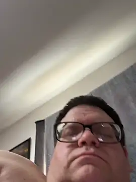 treatbobnicer webcam