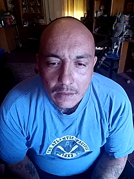 Dick4yourholes webcam