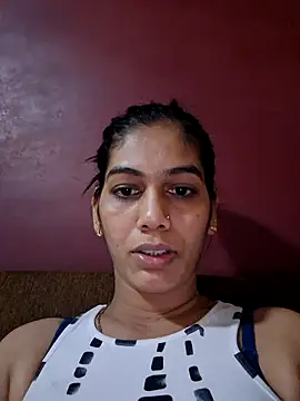 Garima_G webcam