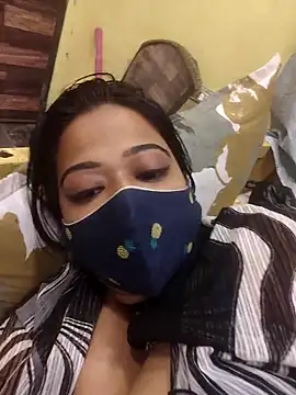 angelrani1234 webcam