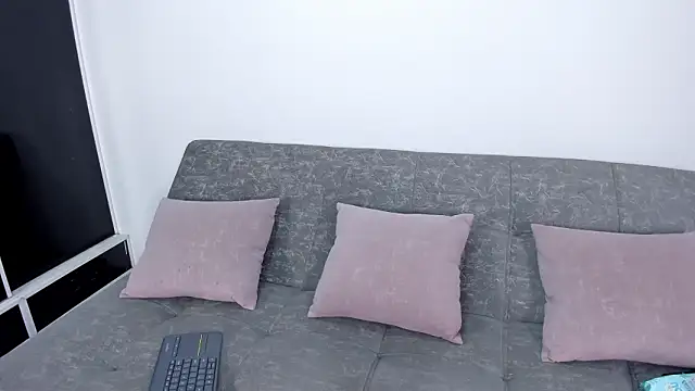 Alondra_Cutie webcam