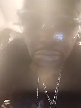 GreasyEdge386 webcam