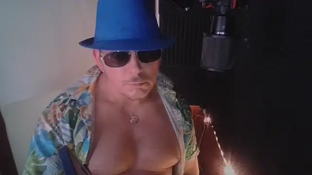 Pussyismyfavoritetaste webcam