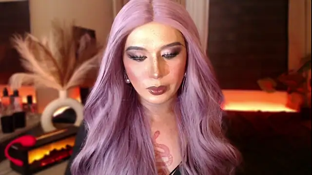 mslilly_croft webcam