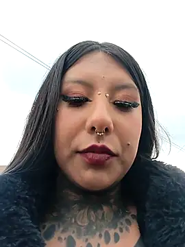 missashlyrosette webcam