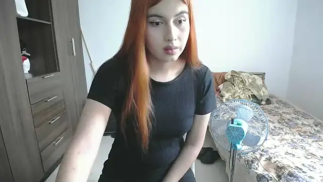 Mirage_Sertori webcam