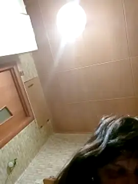 Apeesynka55211 webcam