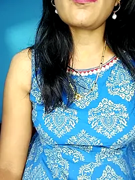 Deepa_kannadatelugu