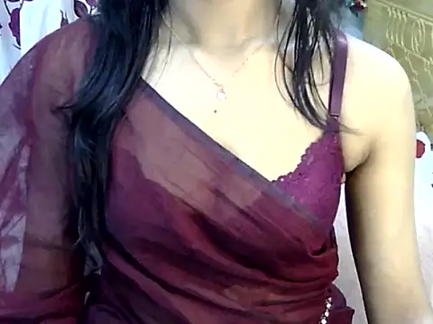 Meghla_nodi webcam