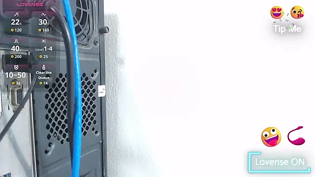 NoahJhonson69 webcam