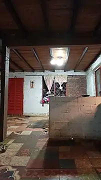 ChanneldelaCroix webcam