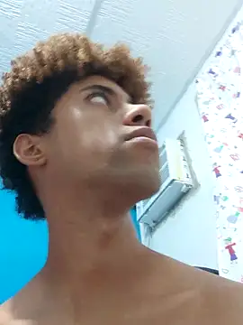 Wild_and_Sweets webcam