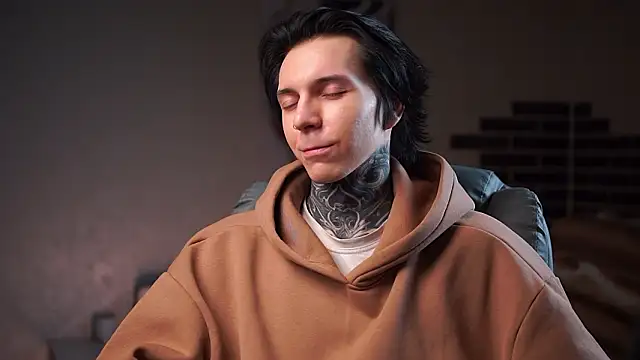 mr-capitalist webcam