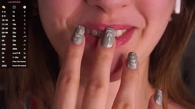 MarylynnMiyagawa webcam