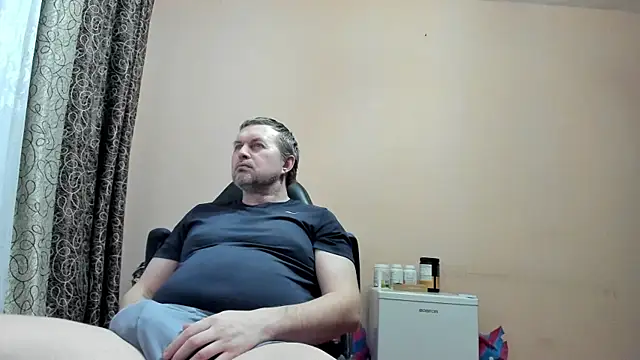 SanFrantsisko webcam