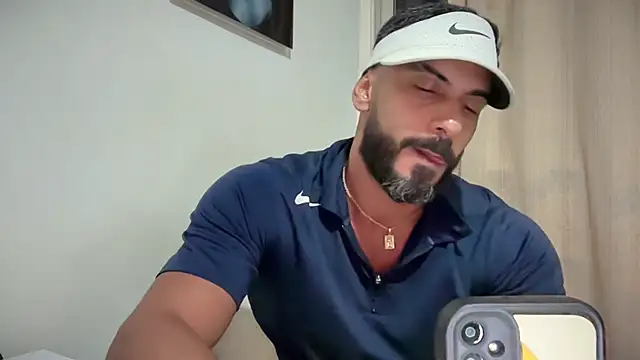 romeolovedark webcam