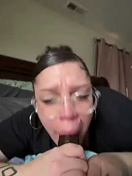 QueenNuttCollector webcam