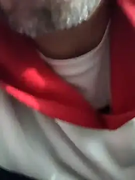 hairyandbigmann webcam