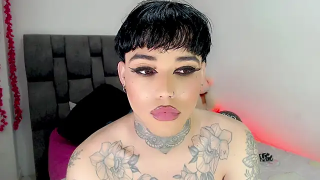 little_star_porn webcam